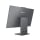 Lenovo IdeaCentre AIO 27 Ryzen 5-7533HS/16GB/512/Win11PX Czarny - 1598779 - zdjęcie 7